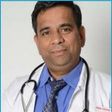 Dr. Sandeep Govil's profile picture