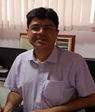 Dr. Rajesh Arora