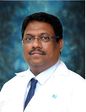 Dr. Manish Samson's profile picture