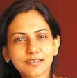 Dr. Roopa G.v's profile picture