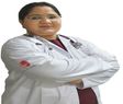 Dr. Pooja Garg