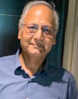 Dr. Rajiva Gupta's profile picture