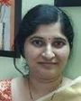 Dr. Mohini Joshi Patil