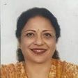 Dr. Anju Bhasin
