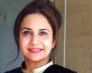 Dr. Sonal Kapoor (Physiotherapist)