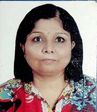Dr. Preeti Singh