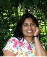 Dr. Veena A Rao