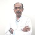 Dr. Vishesh Malhotra