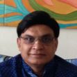 Dr. Yatin Thakorlal Shah