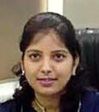 Dr. Sonali Kavathekar
