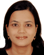 Dr. Aprajita Gupta