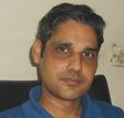 Dr. Naresh (Physiotherapist)