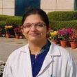 Dr. Archana Shukla