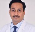 Dr. Rahul Aggarwal's profile picture