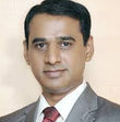 Dr. Dharmesh H.s
