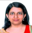 Dr. Neha Jain Gupta