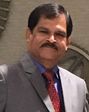 Dr. Gnaneshwar C