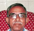 Dr. Pratap S. S.badiyani
