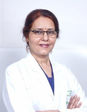 Dr. Rama Joshi's profile picture