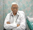 Dr. Ramesh M Patel