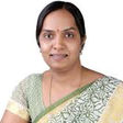 Dr. Aruna Jagadeesh