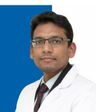 Dr. Saksham Mittal's profile picture