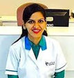 Dr. Rajni Kumari's profile picture