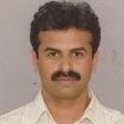 Dr. Rudra Prasad's profile picture