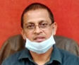 Dr. A.g Annaji