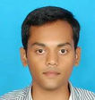 Dr. Pavan T.p's profile picture
