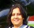 Dr. Medha Kulkarni