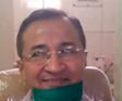 Dr. Manoj Mav's profile picture