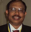 Dr. Dhirendrakumar Patil