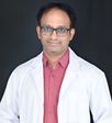 Dr. Aditya V Naragund