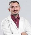 Dr. Alper Sismanoglu