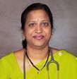 Dr. Neelima Padmanabhan