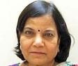 Dr. Purnima Shah