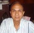 Dr. M.k Sanghi