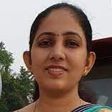 Dr. Pallavi J Dhanapal