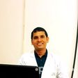 Dr. Suryabhan Yadav