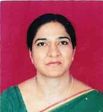 Dr. Mona Khera's profile picture
