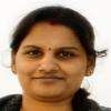 Dr. Divya Vijayaraghavan's profile picture