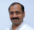 Dr. Venkat Kishore Alapati