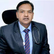 Dr. Amit Joshi
