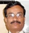 Dr. H N Rajendrakumar