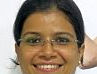 Dr. Rakhi Ratnam (Physiotherapist)