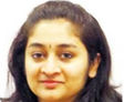 Dr. Rashmi Sandeep
