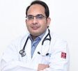 Dr. Rasheed Ahmed