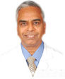 Dr. D K Baheti