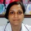 Dr. Shakuntala Ghosh
